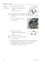 Preview for 344 page of Epson N6 Series Manipulator Manual