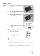 Preview for 346 page of Epson N6 Series Manipulator Manual