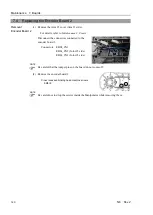 Preview for 352 page of Epson N6 Series Manipulator Manual