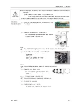 Preview for 357 page of Epson N6 Series Manipulator Manual