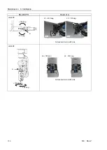 Preview for 368 page of Epson N6 Series Manipulator Manual