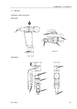 Preview for 371 page of Epson N6 Series Manipulator Manual