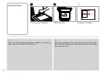 Preview for 22 page of Epson OFFICE 960FWD Basic Operation Manual