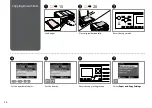 Preview for 24 page of Epson OFFICE 960FWD Basic Operation Manual