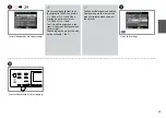 Preview for 25 page of Epson OFFICE 960FWD Basic Operation Manual