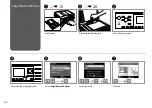 Preview for 26 page of Epson OFFICE 960FWD Basic Operation Manual