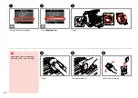 Preview for 92 page of Epson OFFICE 960FWD Basic Operation Manual