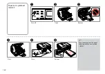 Preview for 100 page of Epson OFFICE 960FWD Basic Operation Manual