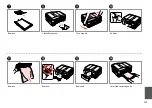 Preview for 101 page of Epson OFFICE 960FWD Basic Operation Manual