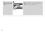 Preview for 102 page of Epson OFFICE 960FWD Basic Operation Manual