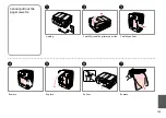 Preview for 103 page of Epson OFFICE 960FWD Basic Operation Manual