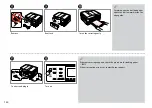 Preview for 104 page of Epson OFFICE 960FWD Basic Operation Manual