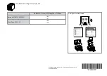 Preview for 112 page of Epson OFFICE 960FWD Basic Operation Manual