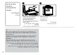 Preview for 22 page of Epson Office BX310FN Series Basic Operation Gude