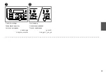 Preview for 25 page of Epson Office BX310FN Series Basic Operation Gude