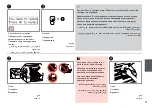 Preview for 51 page of Epson Office BX310FN Series Basic Operation Gude