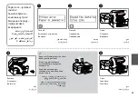 Preview for 55 page of Epson Office BX310FN Series Basic Operation Gude