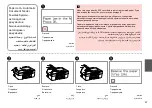 Preview for 57 page of Epson Office BX310FN Series Basic Operation Gude