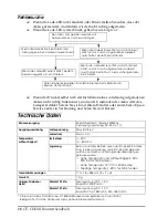 Preview for 18 page of Epson OT-CH60II User Manual