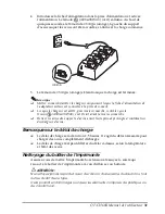 Preview for 31 page of Epson OT-CH60II User Manual