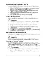 Preview for 13 page of Epson OT-SC20 User Manual