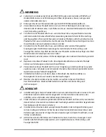 Preview for 17 page of Epson OT-SC20 User Manual