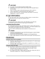 Preview for 79 page of Epson OT-SC20 User Manual