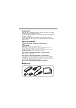 Preview for 30 page of Epson OT-WLO5 User Manual