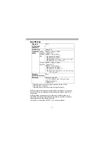 Preview for 32 page of Epson OT-WLO5 User Manual