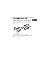 Preview for 43 page of Epson OT-WLO5 User Manual