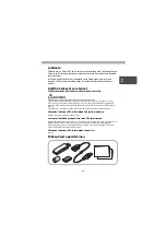 Preview for 45 page of Epson OT-WLO5 User Manual