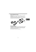 Preview for 49 page of Epson OT-WLO5 User Manual