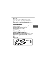 Preview for 51 page of Epson OT-WLO5 User Manual