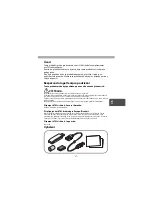 Preview for 57 page of Epson OT-WLO5 User Manual