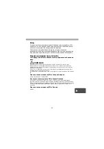 Preview for 69 page of Epson OT-WLO5 User Manual