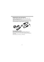 Preview for 76 page of Epson OT-WLO5 User Manual