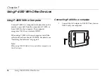 Preview for 56 page of Epson P4000 - Multimedia Storage Viewer User Manual