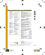 Preview for 2 page of Epson Perfection 1200 Brochure & Specs