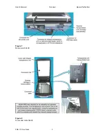 Preview for 15 page of Epson PERFECTION 1650 User Manual