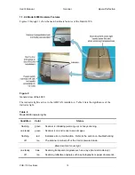 Preview for 16 page of Epson PERFECTION 1650 User Manual