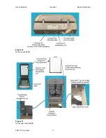 Preview for 17 page of Epson PERFECTION 1650 User Manual