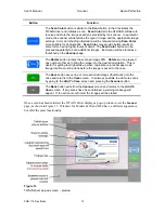 Preview for 19 page of Epson PERFECTION 1650 User Manual