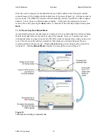 Preview for 21 page of Epson PERFECTION 1650 User Manual