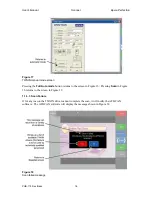 Preview for 22 page of Epson PERFECTION 1650 User Manual