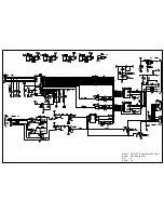 Preview for 68 page of Epson Perfection 4490 Photo Service Manual