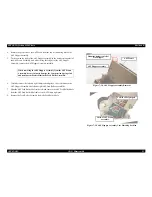 Preview for 92 page of Epson Perfection 4490 Photo Service Manual