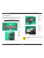 Preview for 97 page of Epson Perfection 4490 Photo Service Manual