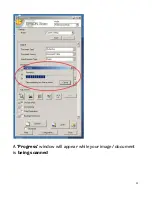 Preview for 11 page of Epson Perfection 4490 Photo User Manual