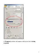 Preview for 17 page of Epson Perfection 4490 Photo User Manual