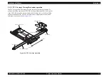 Preview for 23 page of Epson Perfection 4870 Photo Service Manual